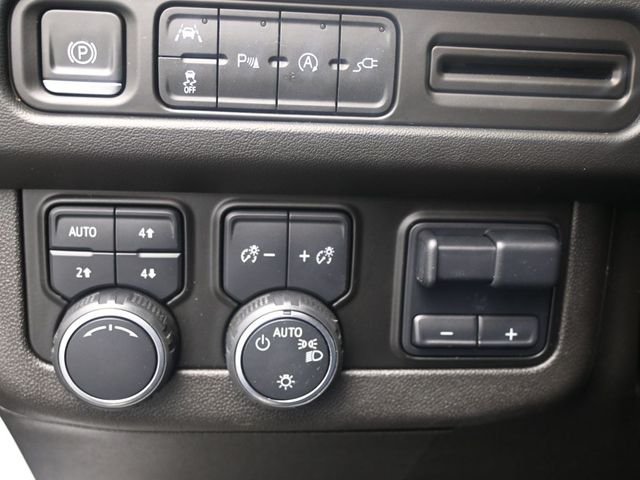 2021 Chevrolet Tahoe RST - Photo 14