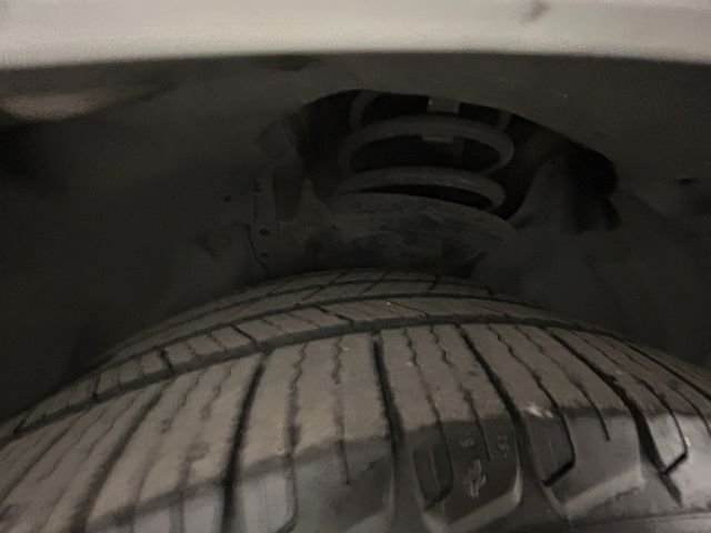 Used 2019 Beige Toyota XLE image 22