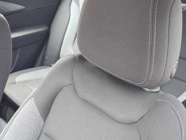 car-gallery-17