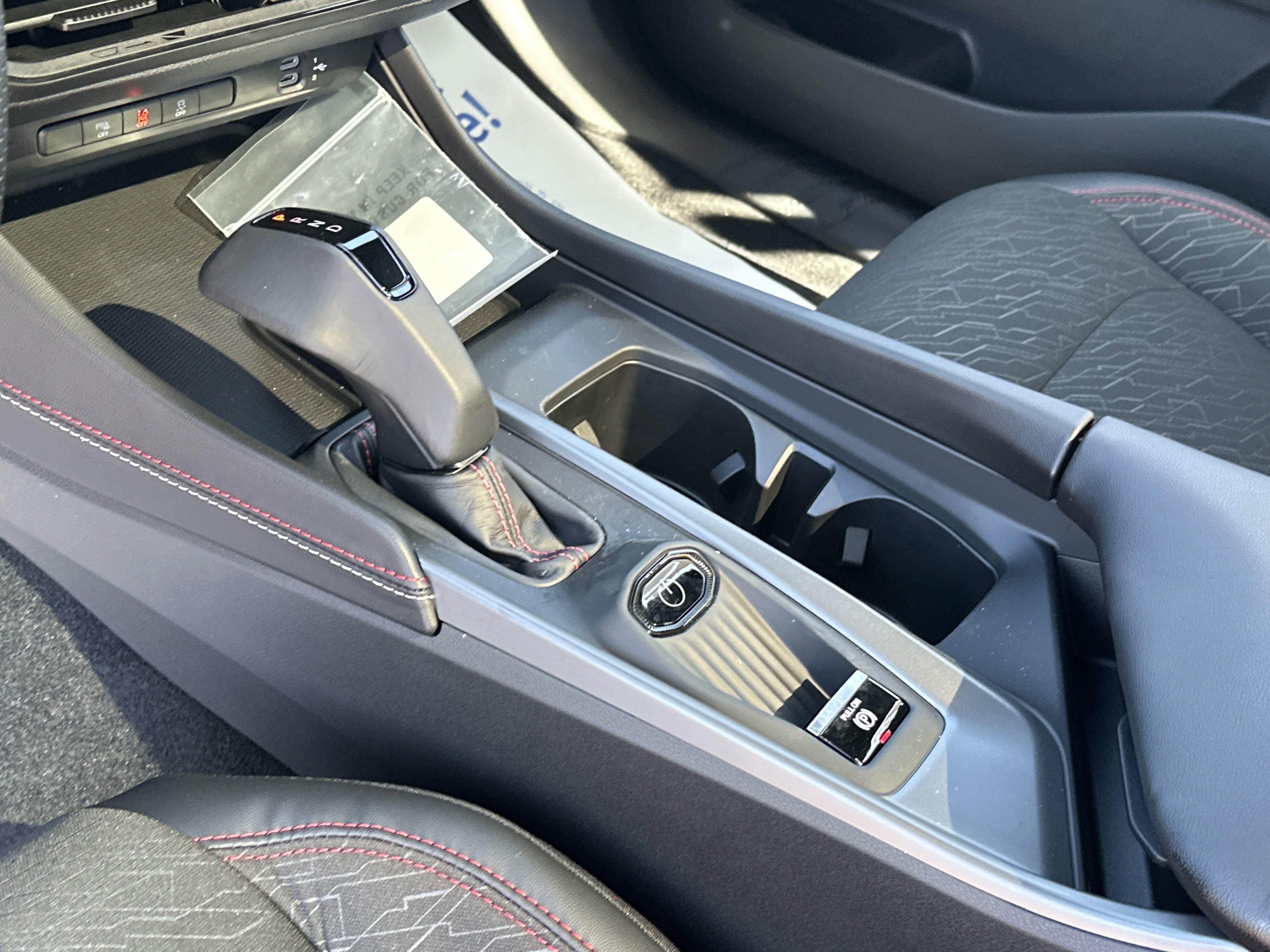 2025 Dodge Charger Daytona R/T - Photo 29