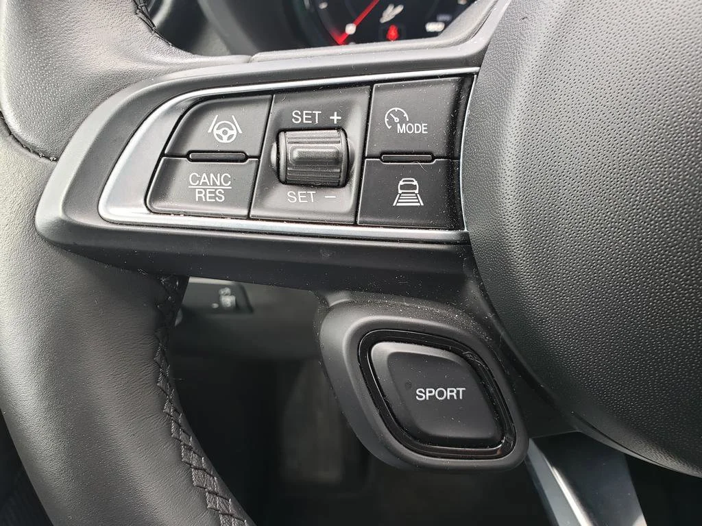 New 2024 8 Ball Dodge GT Plus image 20