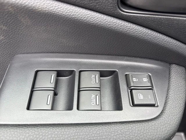 2026 Honda Ridgeline TrailSport - Photo 14