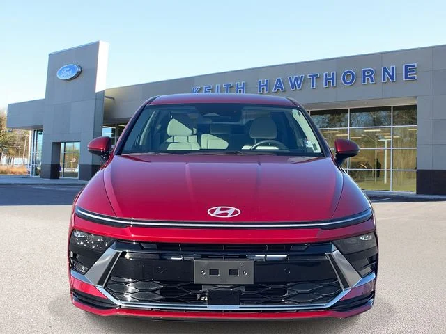 KMHL64JA7RA423672