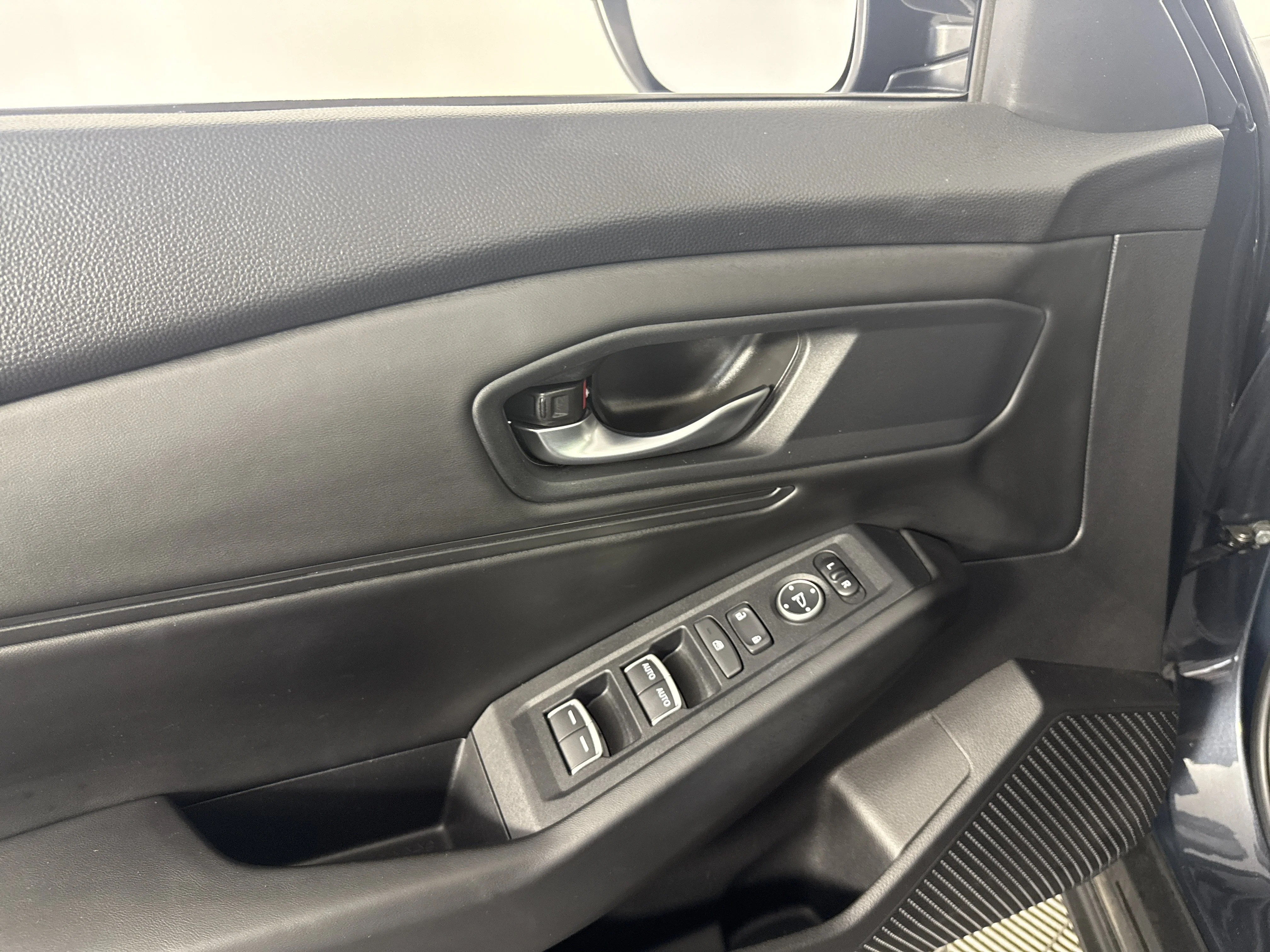 2023 Honda Accord EX - Photo 14
