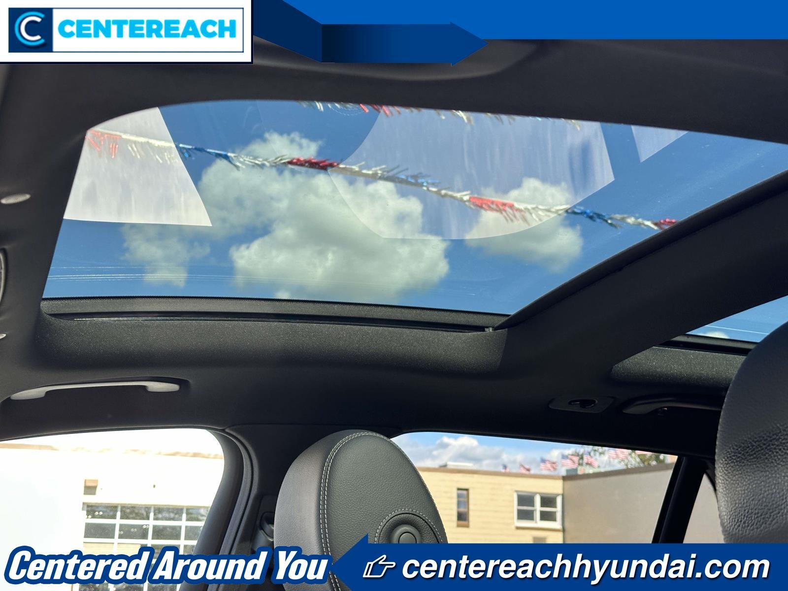 Used 2022 Black Mercedes-Benz GLC 300 image 19