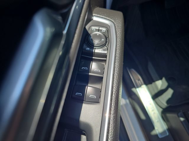 2023 GMC Sierra 1500 Denali Denali - Photo 16