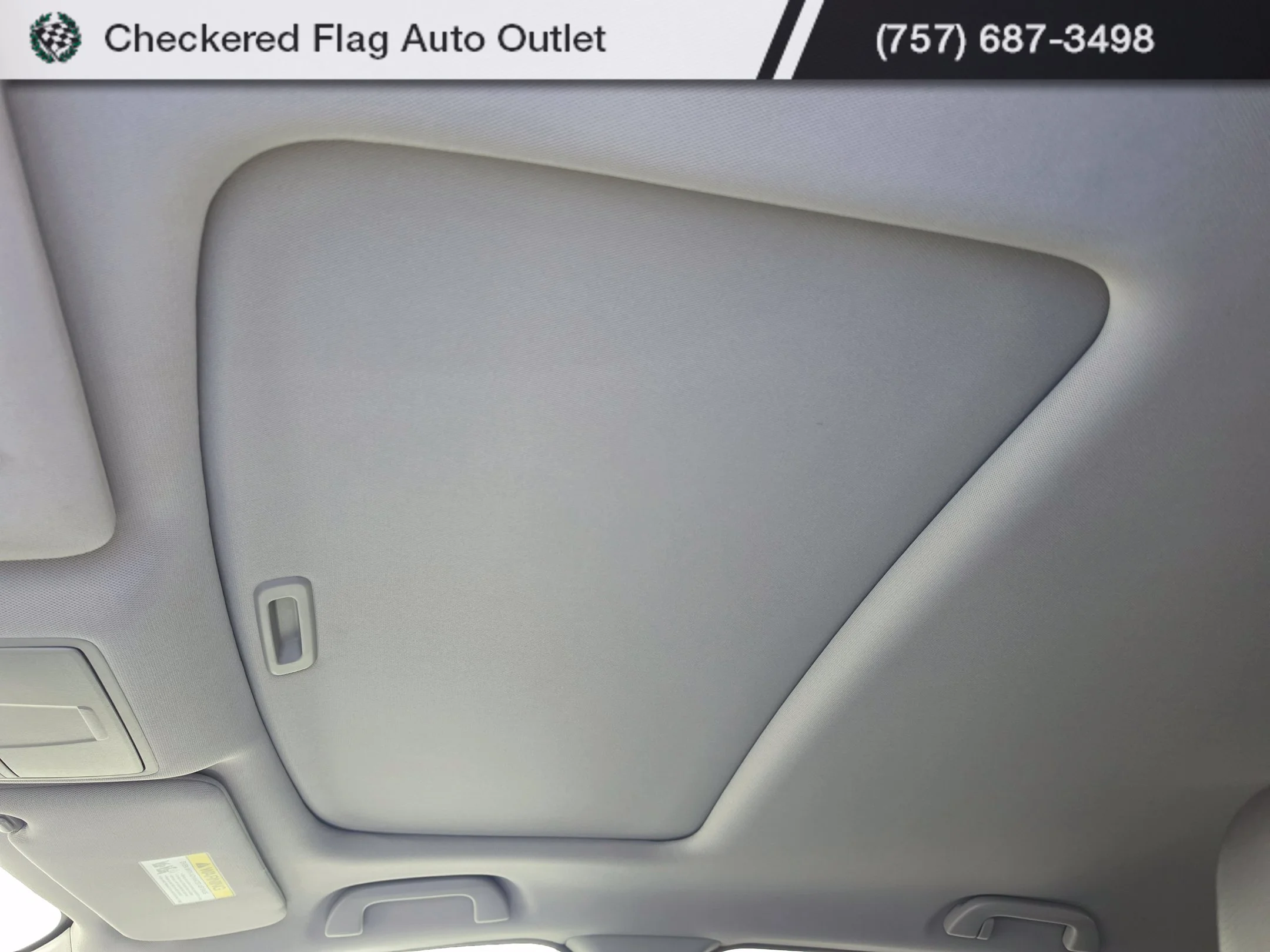 Used 2017 Modern Steel Metallic Acura Advance Package image 16