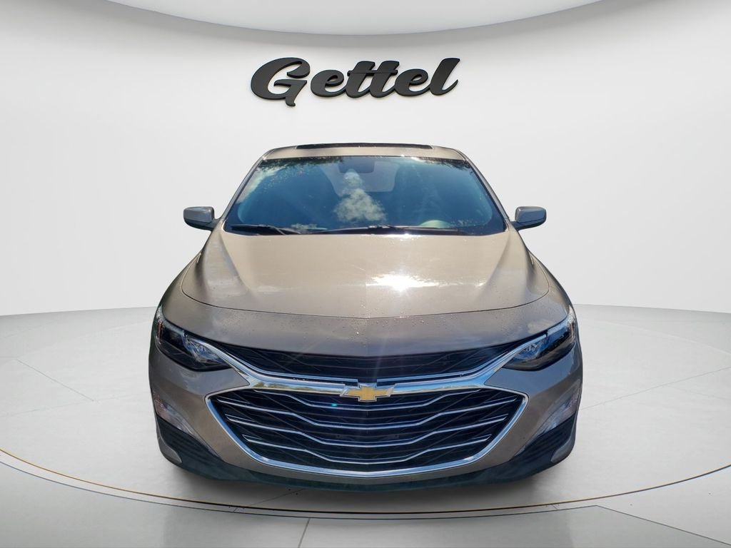 1G1ZD5ST4PF139631