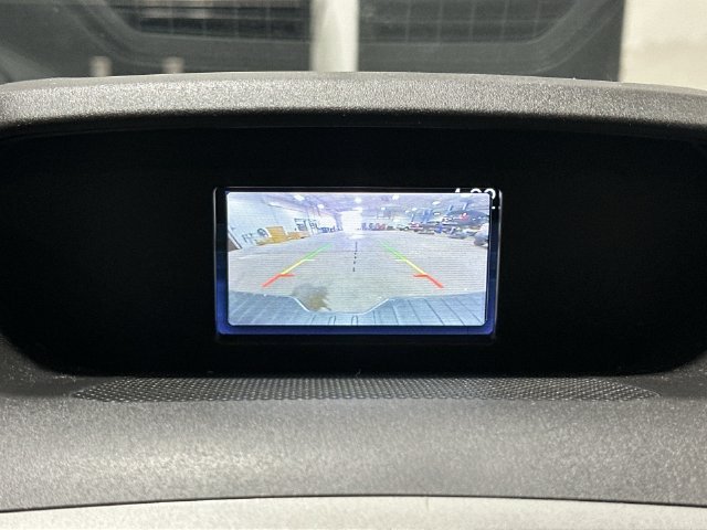 Used 2016 White Ford XLT image 29