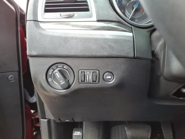 View 19