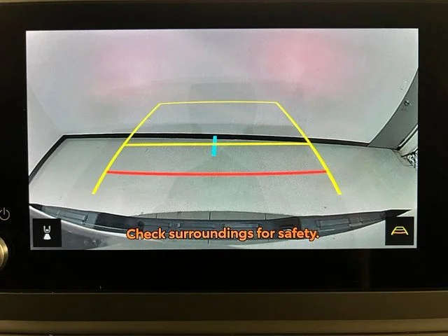 Certified Used 2025 Underground Toyota SR image 11