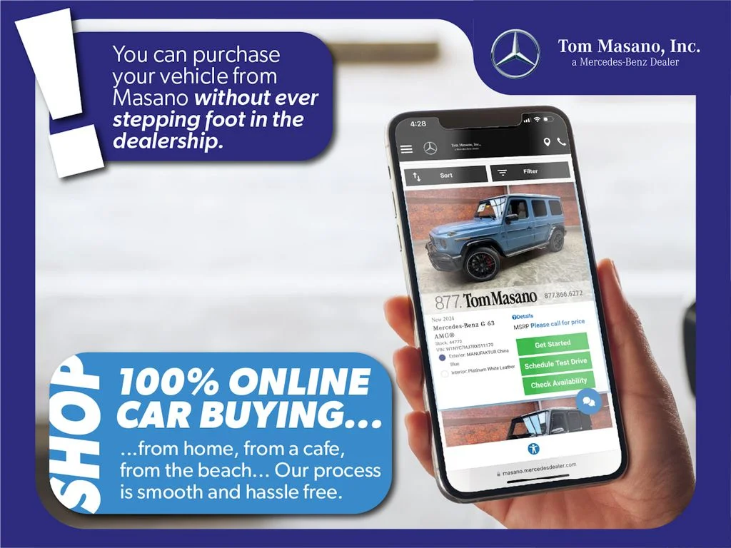 Used 2025 Silver Mercedes-Benz Cargo 170 WB image 38