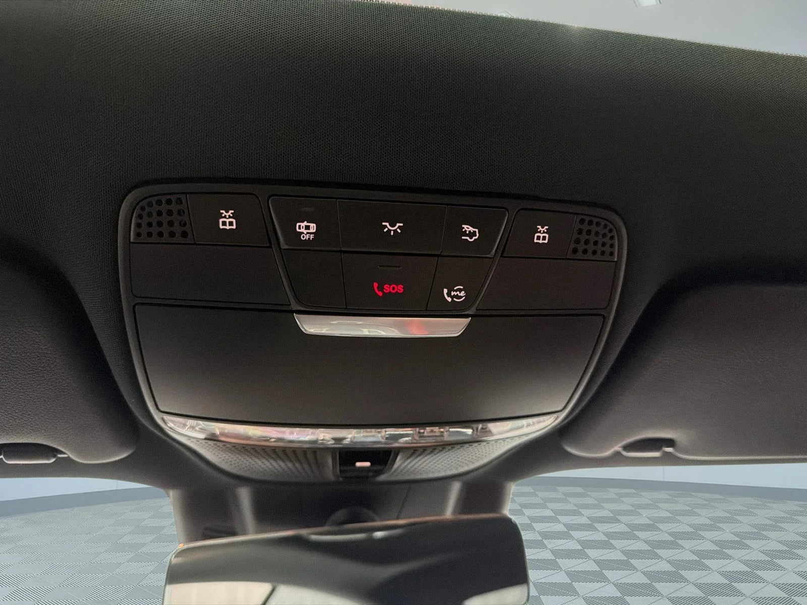 Used 2022 Black Mercedes-Benz AMG E 53 image 17