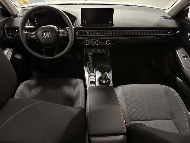 View 17