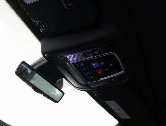 2026 RAM 1500 Limited - Photo 23