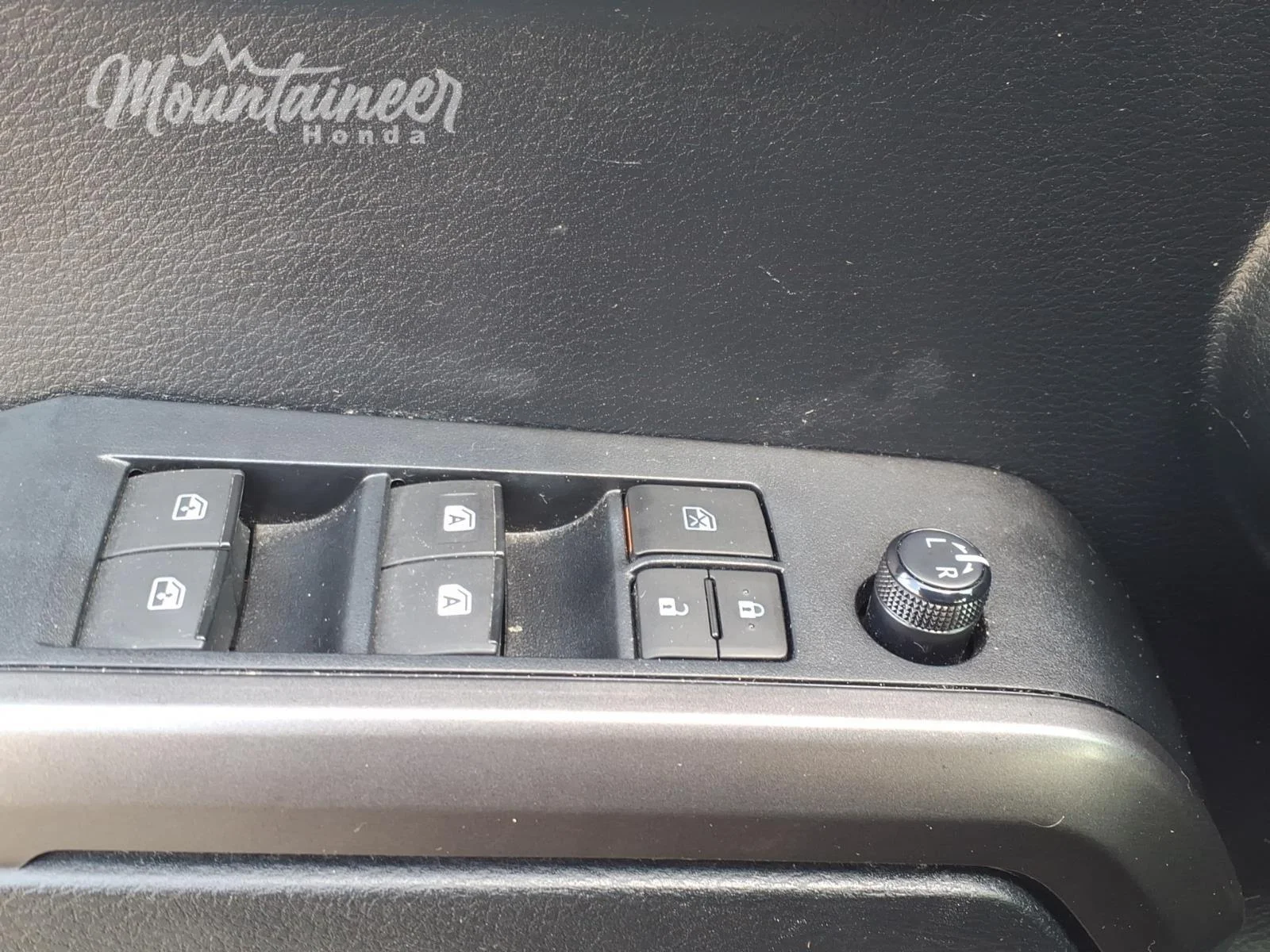 Used 2019 Silver Sky Metallic Toyota TRD Sport image 37