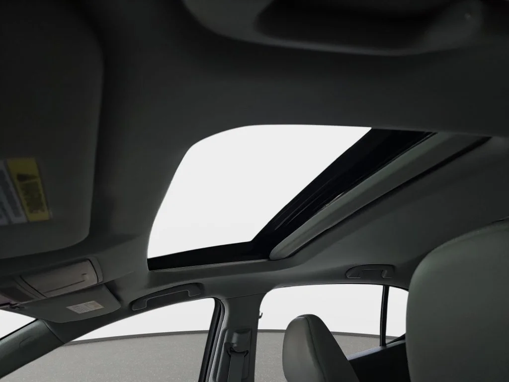 Used 2016  Acura 3.5L V6 image 29