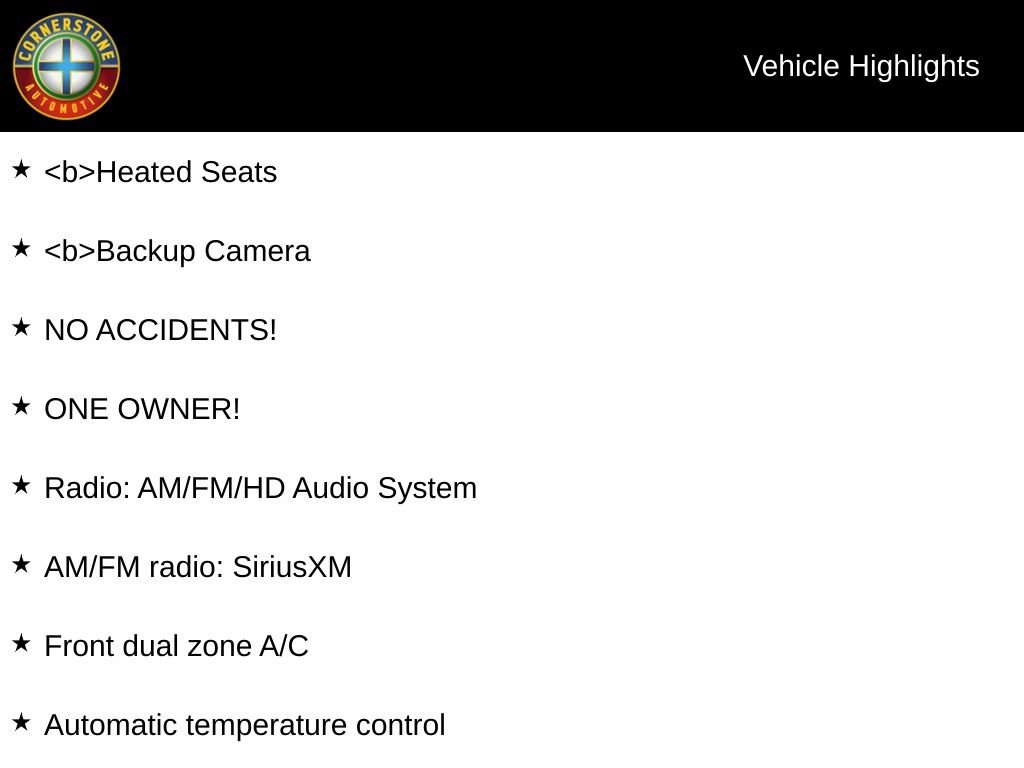 2025 Hyundai Tucson SEL - Photo 6
