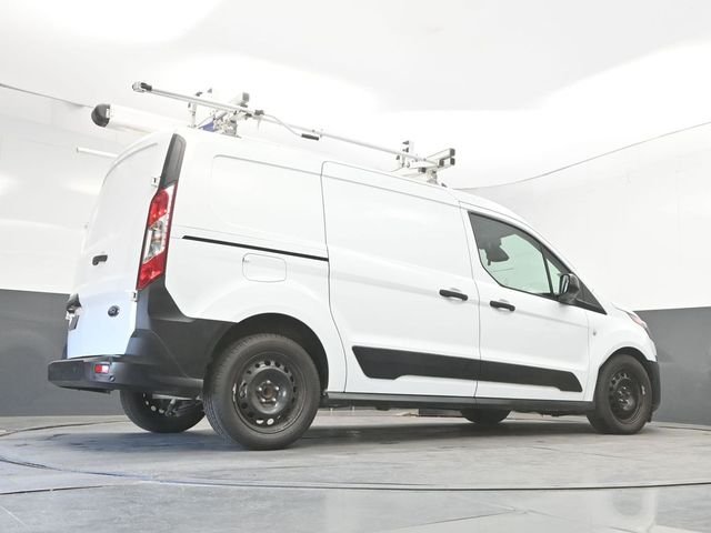 Used 2023 White Ford XL image 28