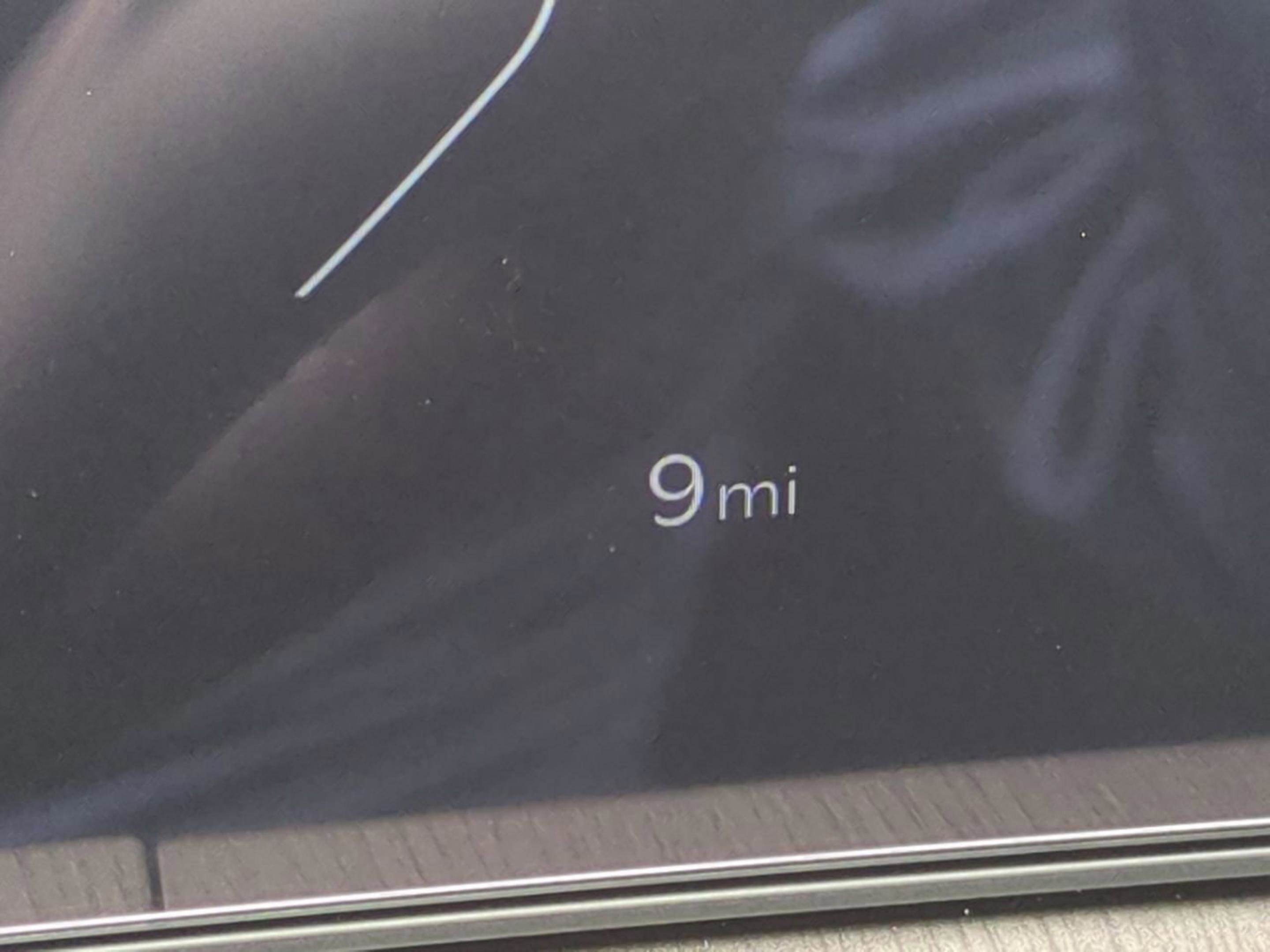 2026 Kia Sportage X-Pro Prestige - Photo 34