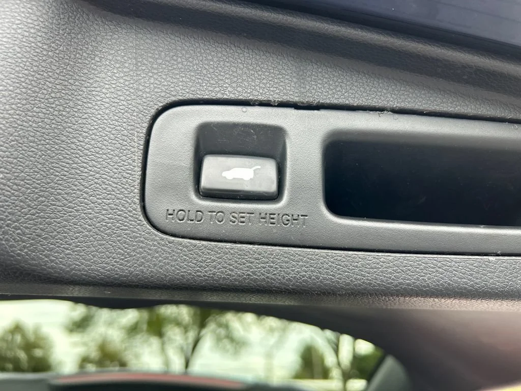 2017 Honda CR-V EX-L - Photo 34
