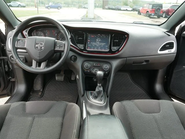 Photo 23
