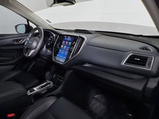 2024 Subaru Ascent Limited - Photo 40