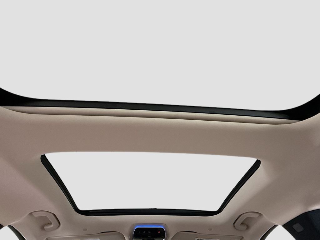 Used 2026 White Mercedes-Benz E 350 image 23