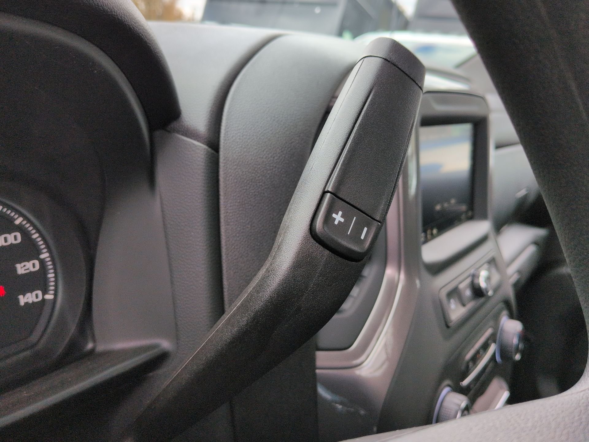 2025 Chevrolet Silverado 3500 HD Work Truck - Photo 48