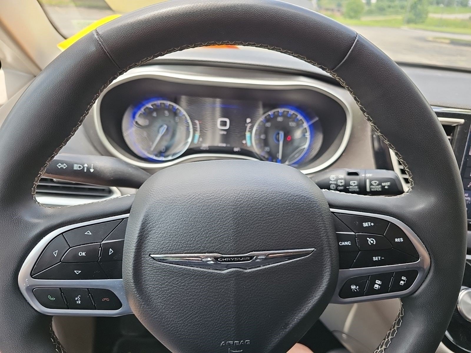 Photo 19