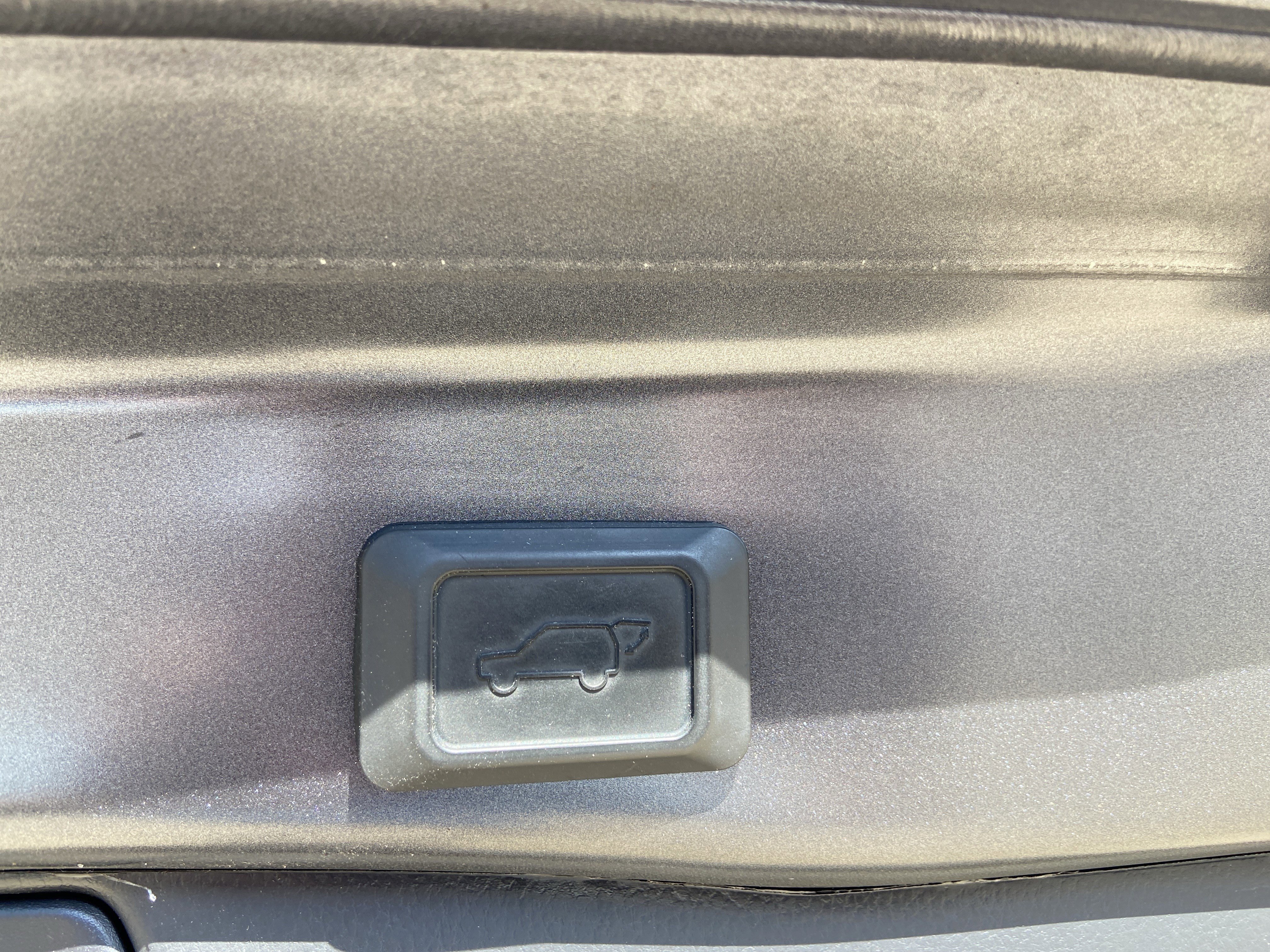 Used 2023 Magnetic Gray Metallic Toyota Hybrid Limited image 51