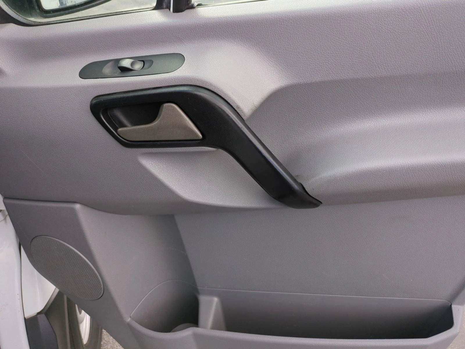 2015 Mercedes-Benz Sprinter Passenger Van Base - Photo 14