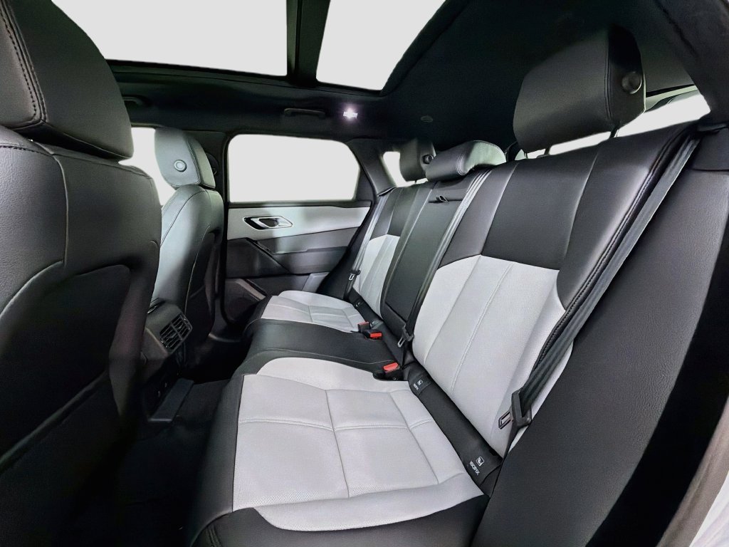 New 2026 Arroios Grey Land Rover S image 26