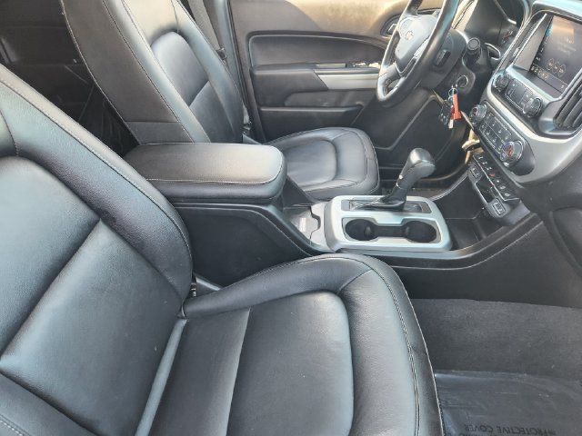 car-gallery-19