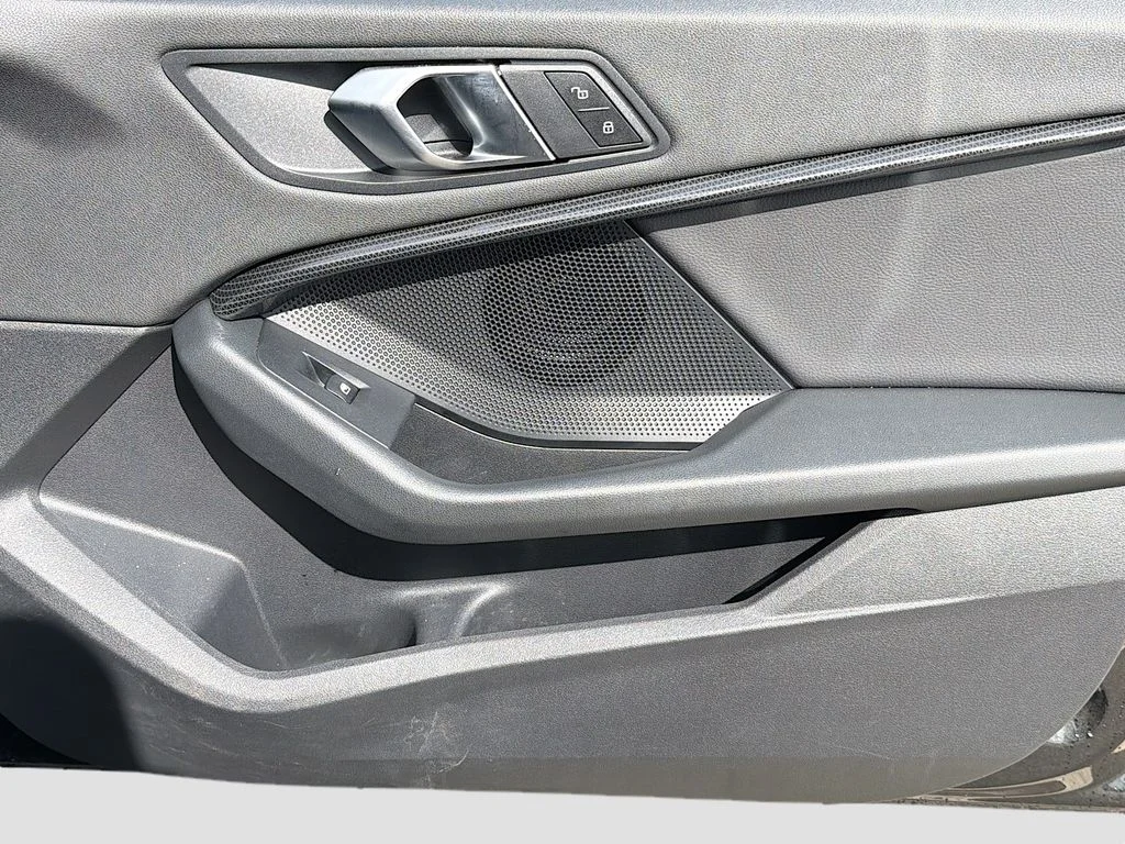 2024 BMW 2 Series 228i - Photo 30