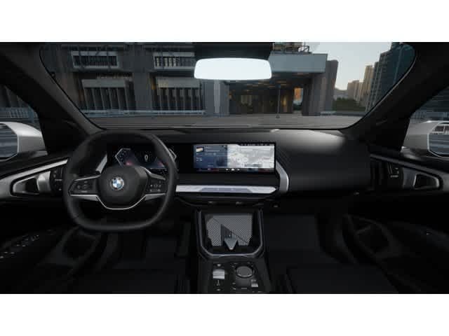 New 2026 Mineral White Metallic BMW 30 xDrive image 10