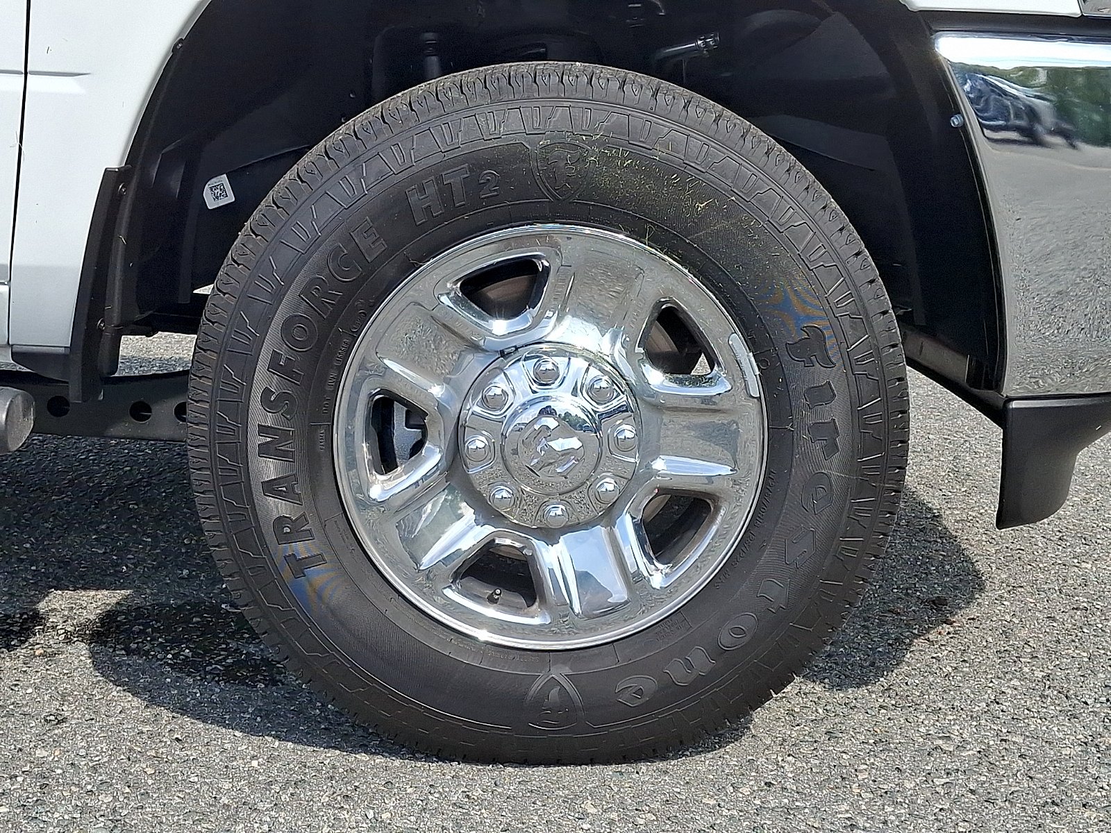 Photo 2