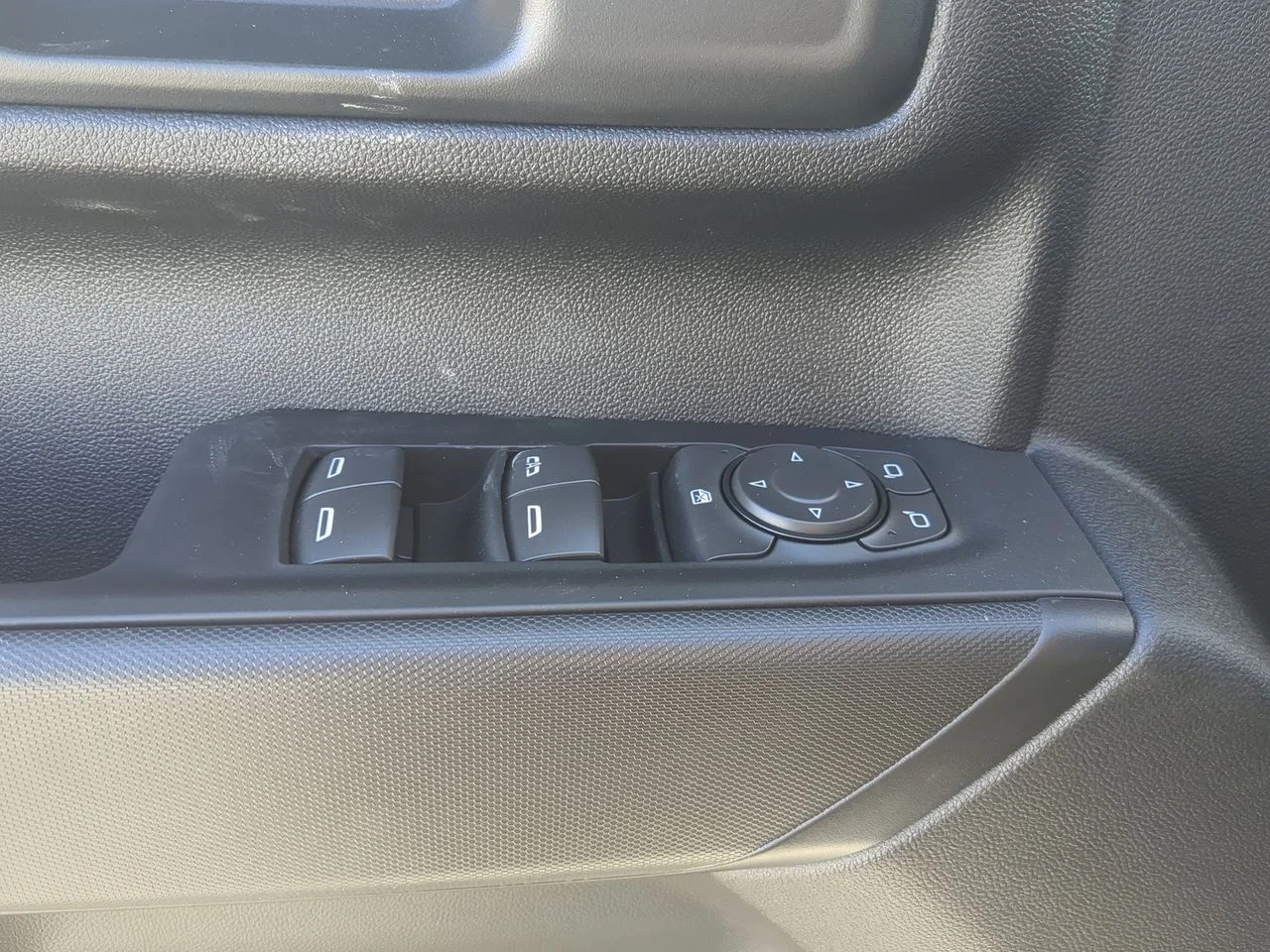 2026 Chevrolet Silverado 3500 HD Work Truck - Photo 51