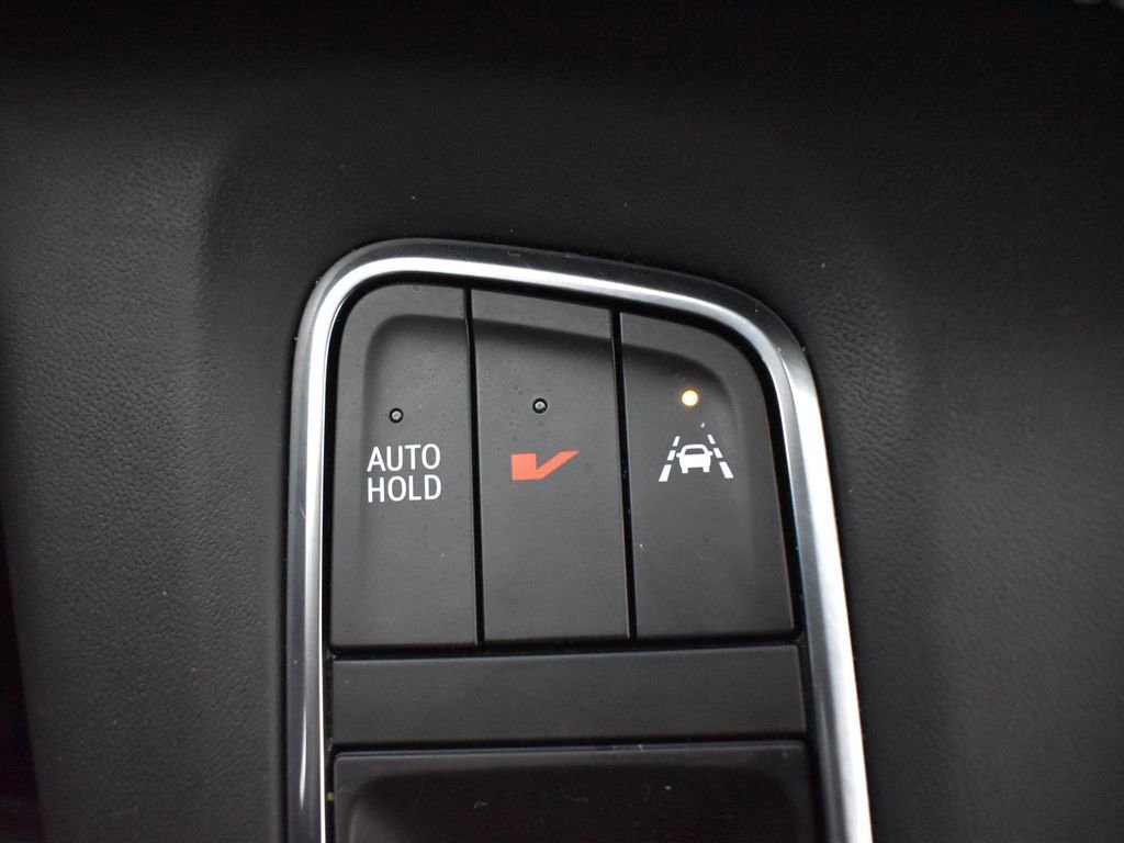 2024 CADILLAC ESCALADE - Image 20