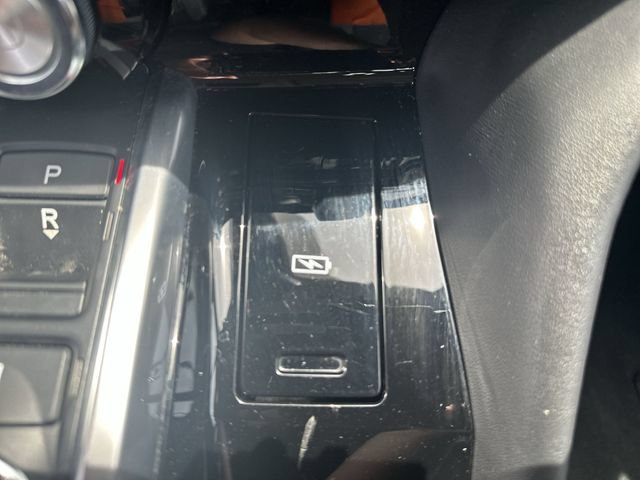 Used 2023 Silver Acura w/Technology Package image 41