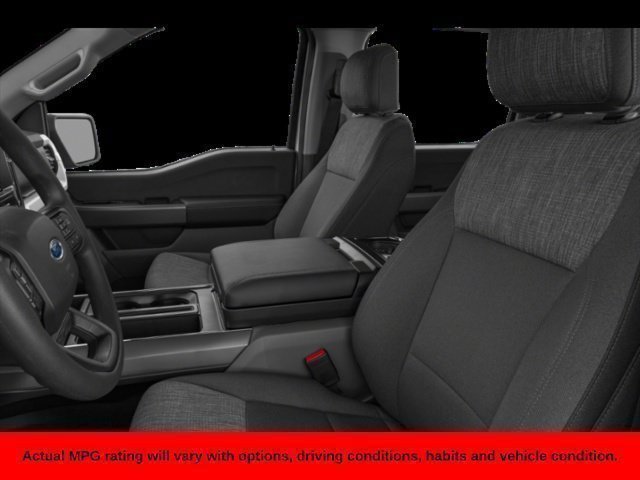 2023 Ford F-150 XLT - Photo 47