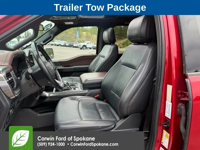 1FTEW1EP9MKD63455
