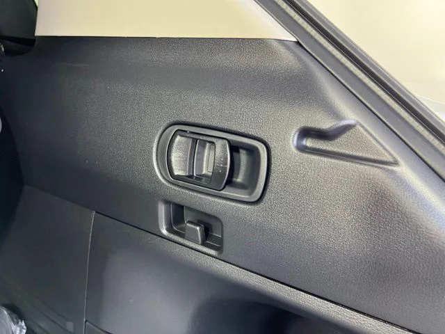 New 2026 Wind Chill Pearl Mazda Premium AWD image 39
