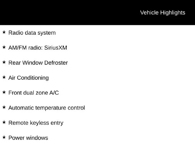 Used 2022 White Jeep Rubicon image 14