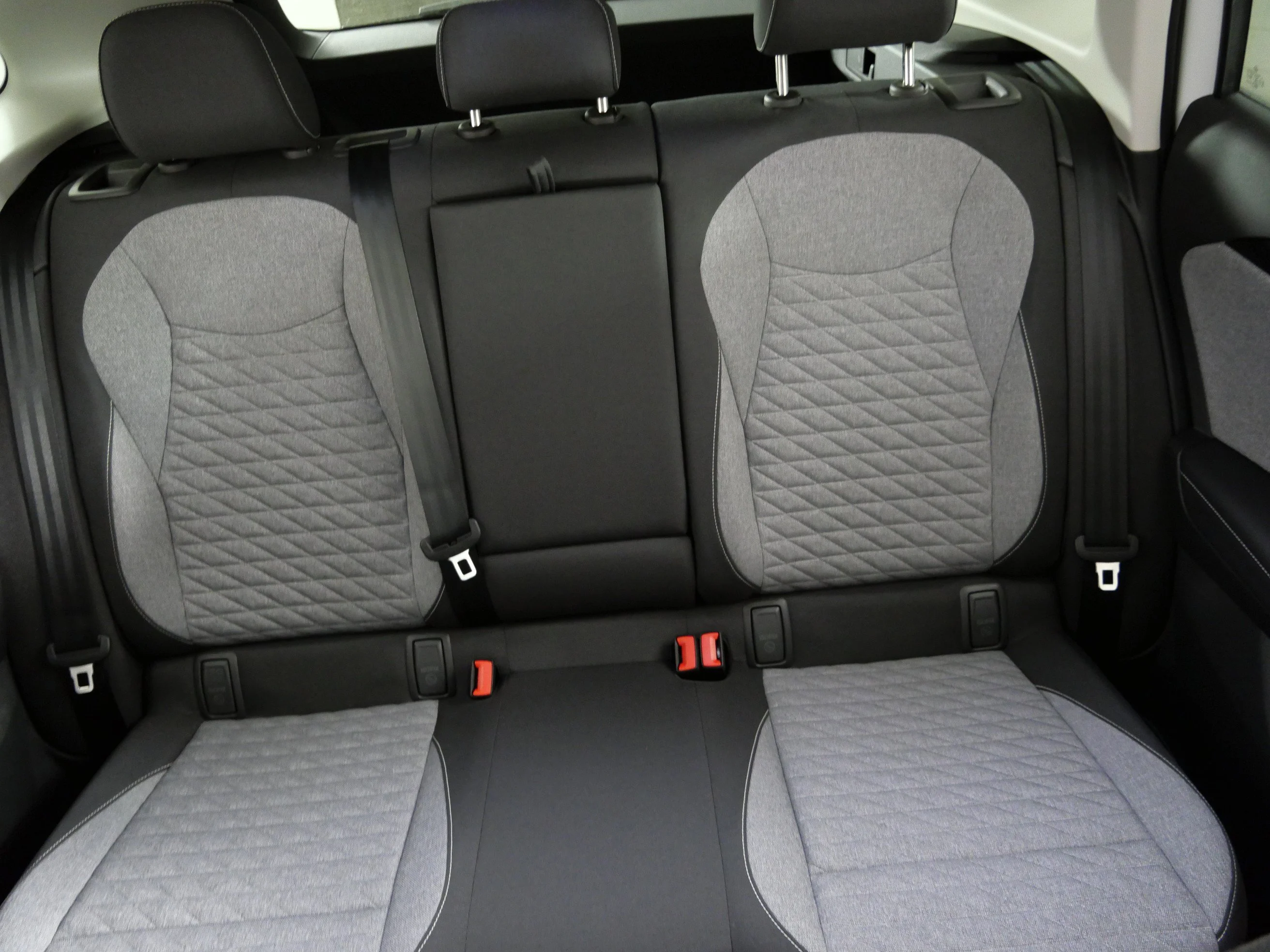 New 2026 Pure White Volkswagen S image 13