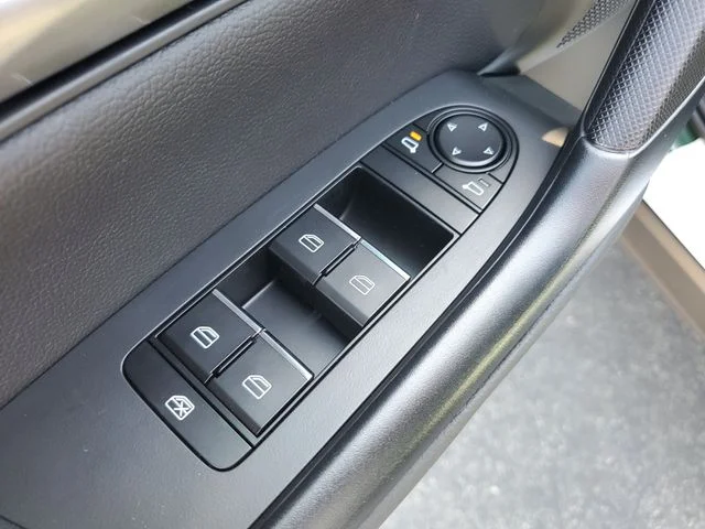 New 2026 Cypress Mazda 2.5 S Select AWD image 12