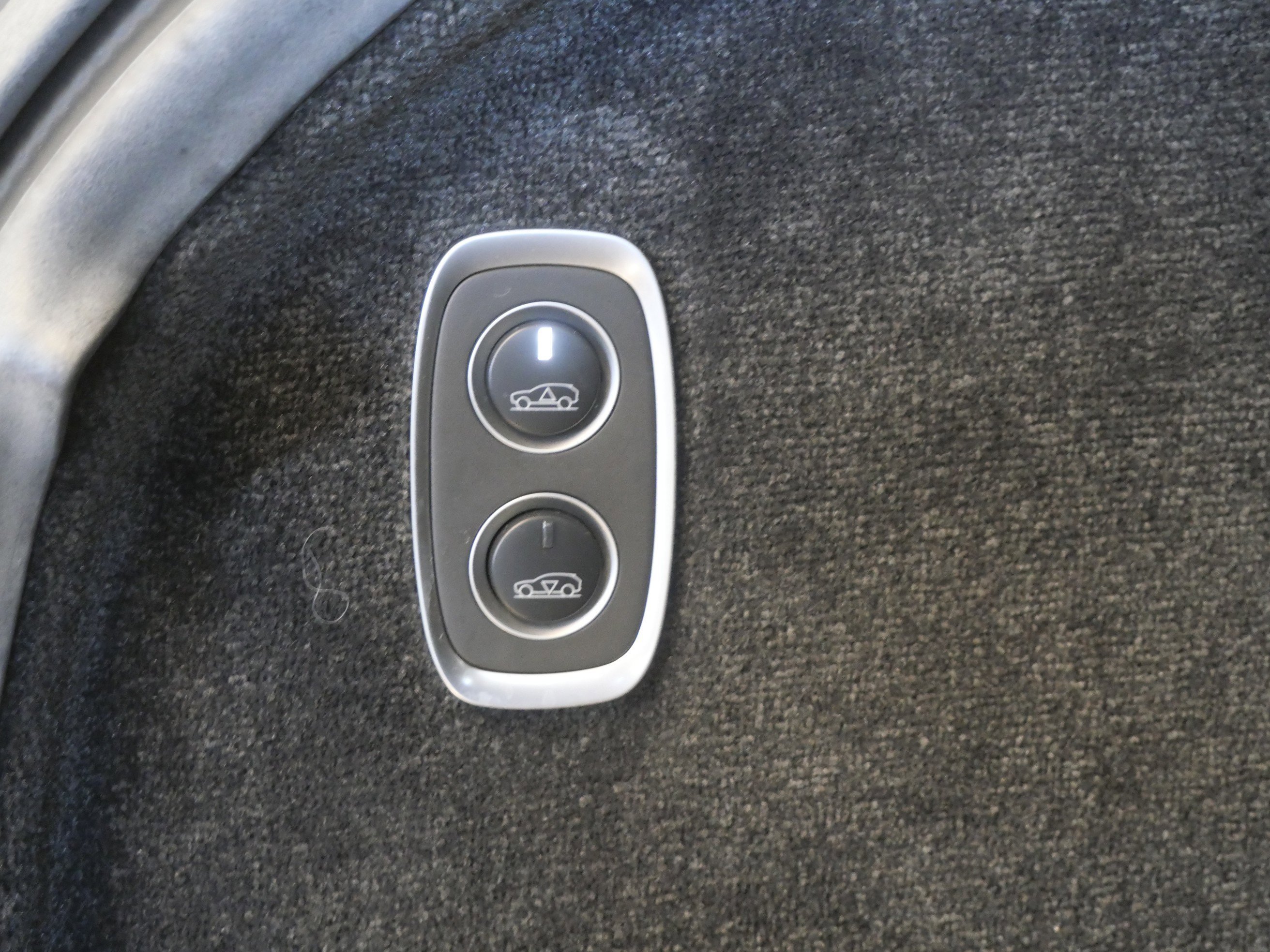 Used 2023 Blue Aston Martin AWD image 26