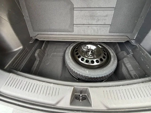 2025 Buick Encore GX Preferred - Photo 17