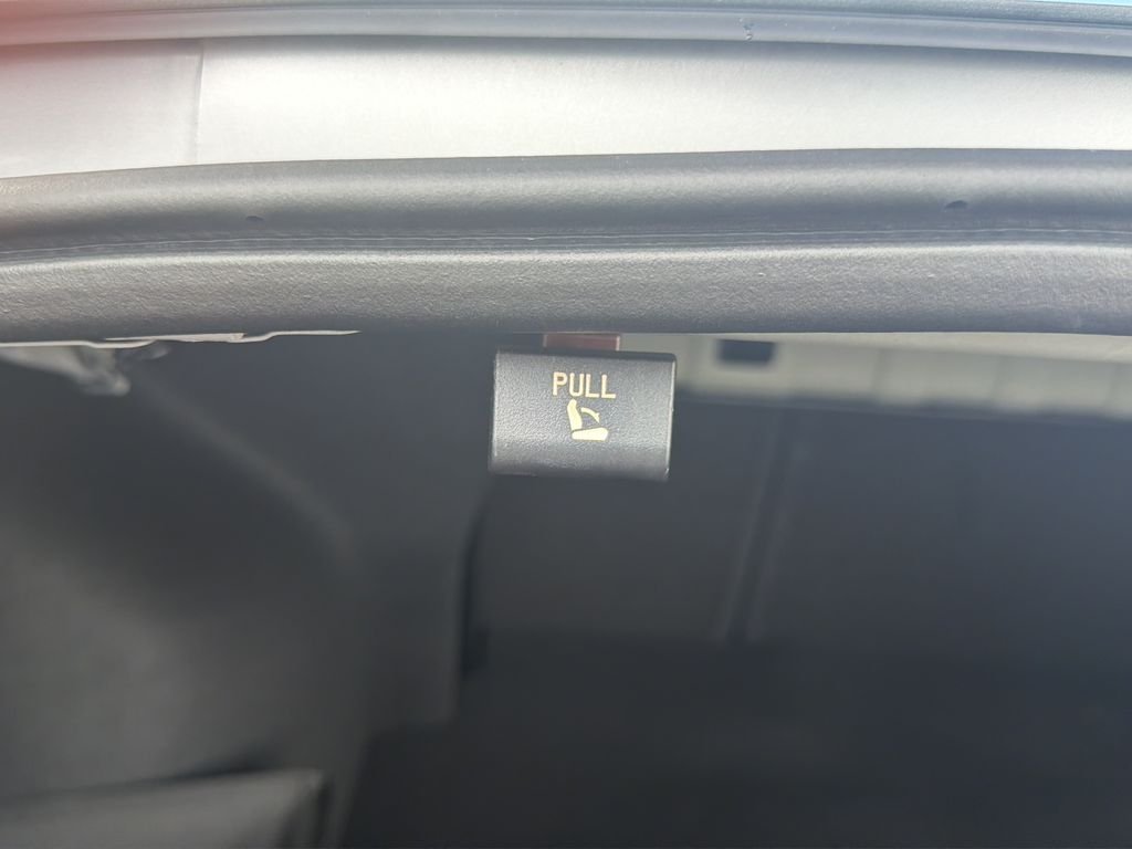 Used 2024 Gray Kia GT-Line image 17