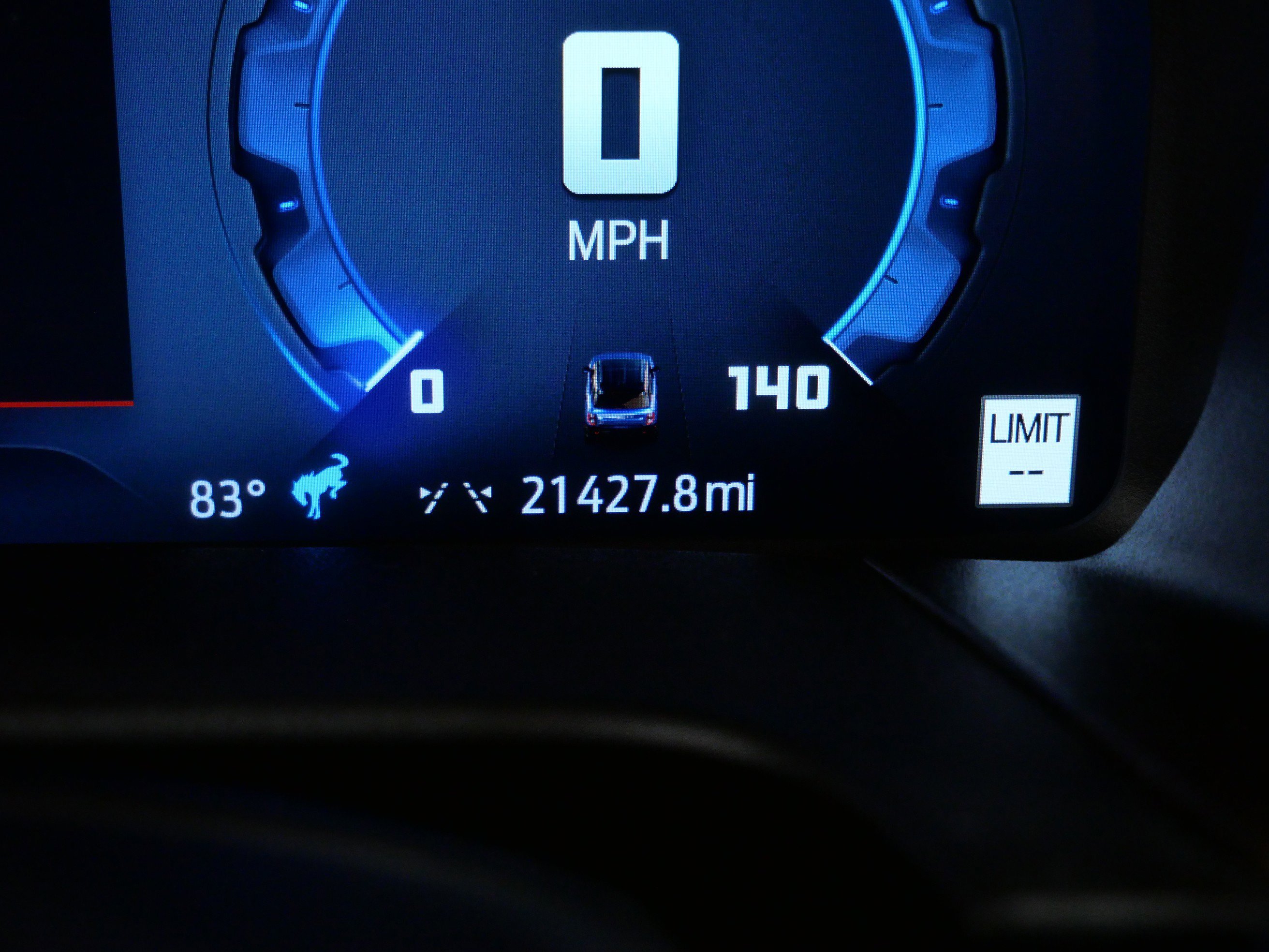 Certified Used 2025 Shadow Black Ford Outer Banks image 23